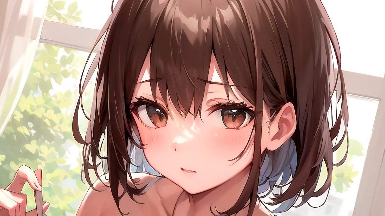 Atelier Ryza: El lado más sensual de Ryza es retratado en dakimakura