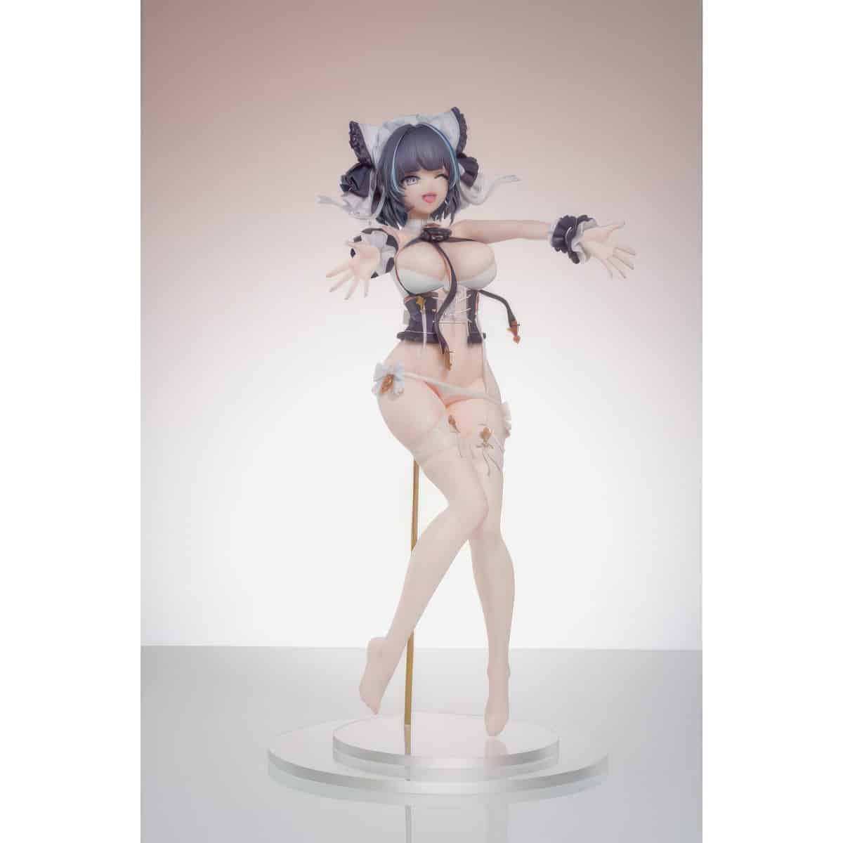 Azur-Lane-Cheshire