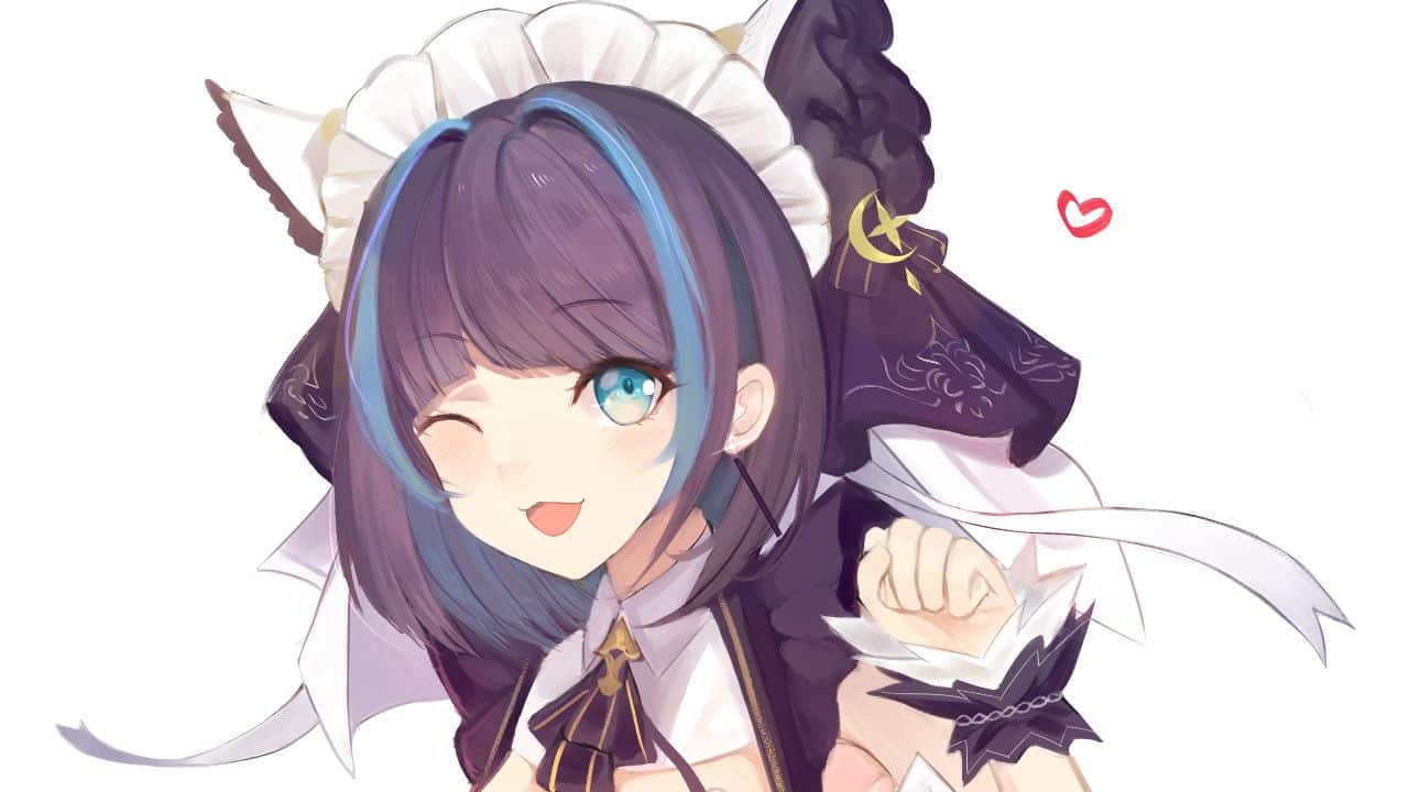 Azur-Lane-Cheshire