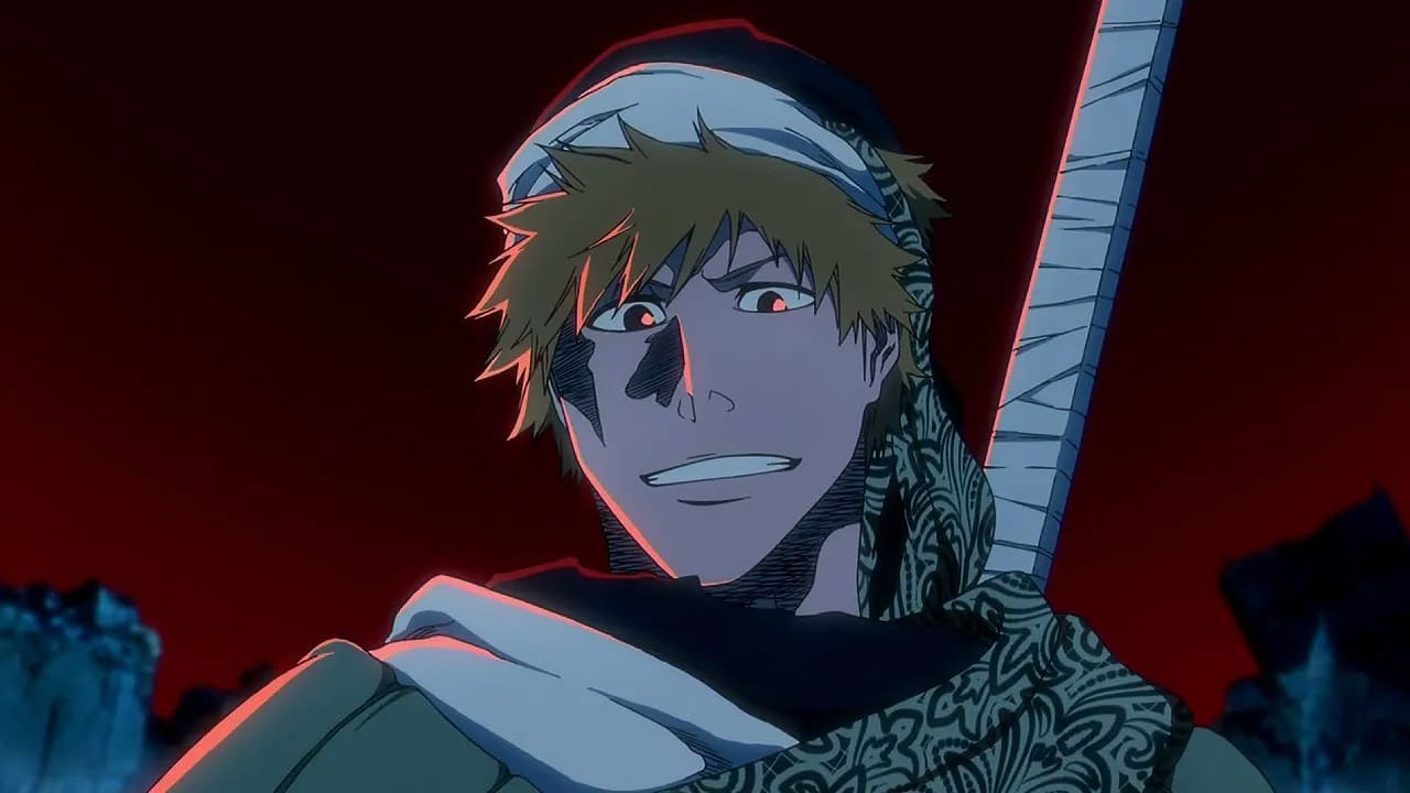 Bleach: Thousand-Year Blood War palpita la llegada de su final