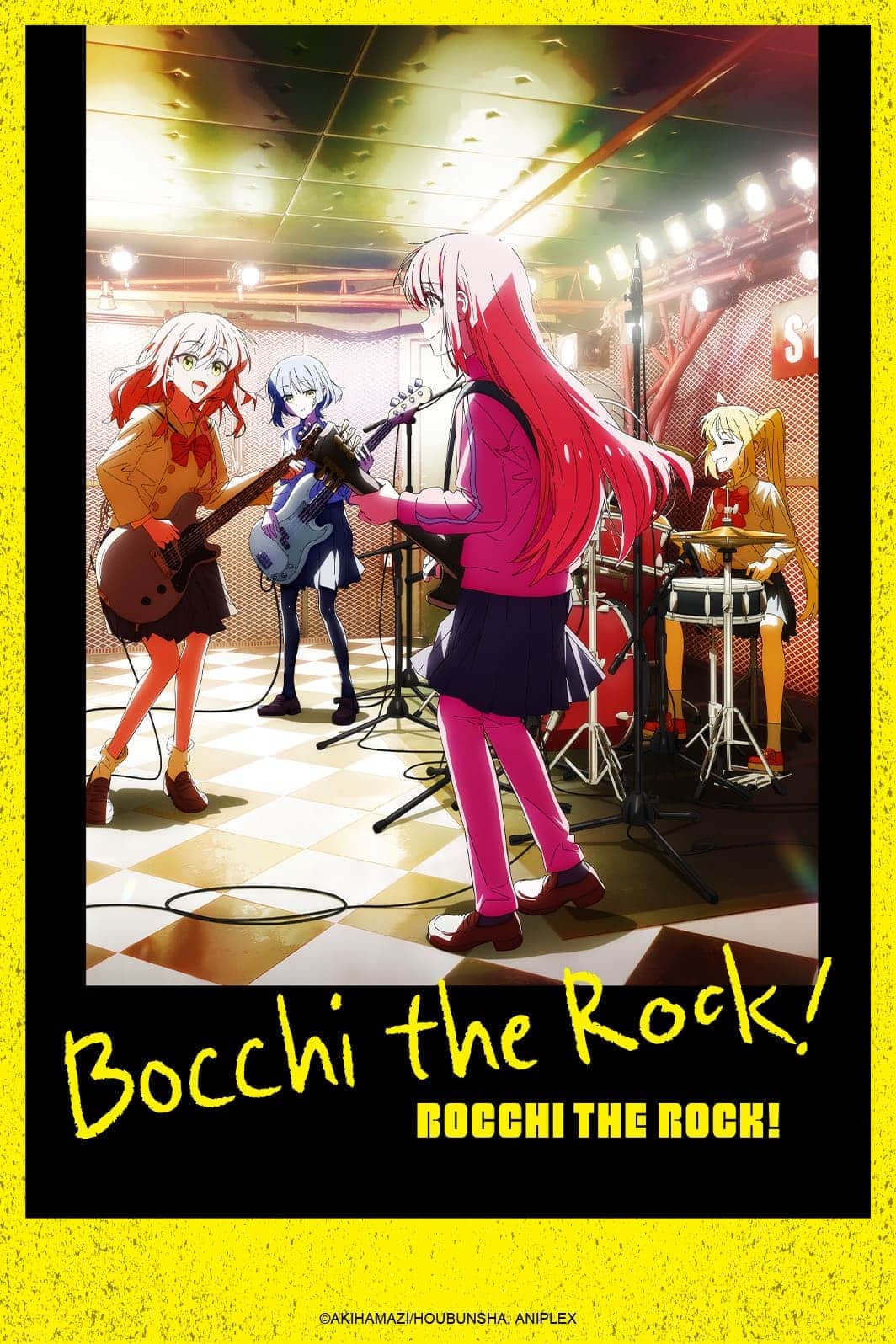 BocchitheRock-visual-Crunchyroll.jpg