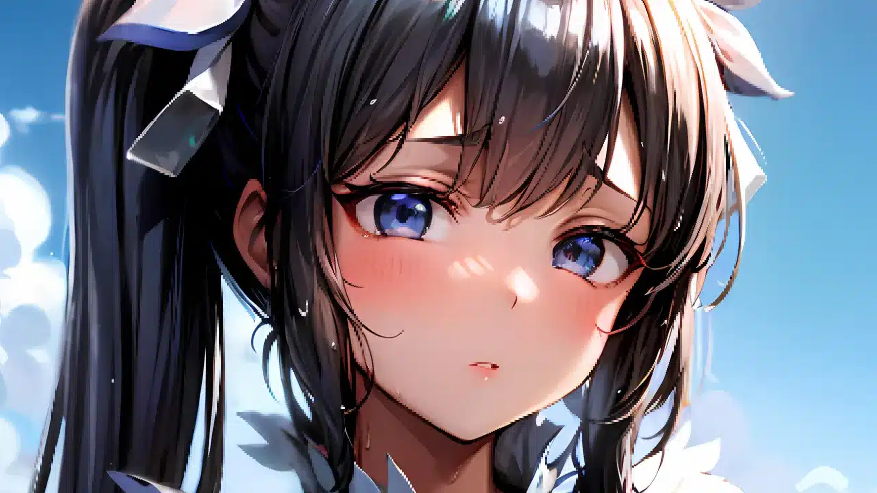 DanMachi presenta la increíble portada de su volumen #19