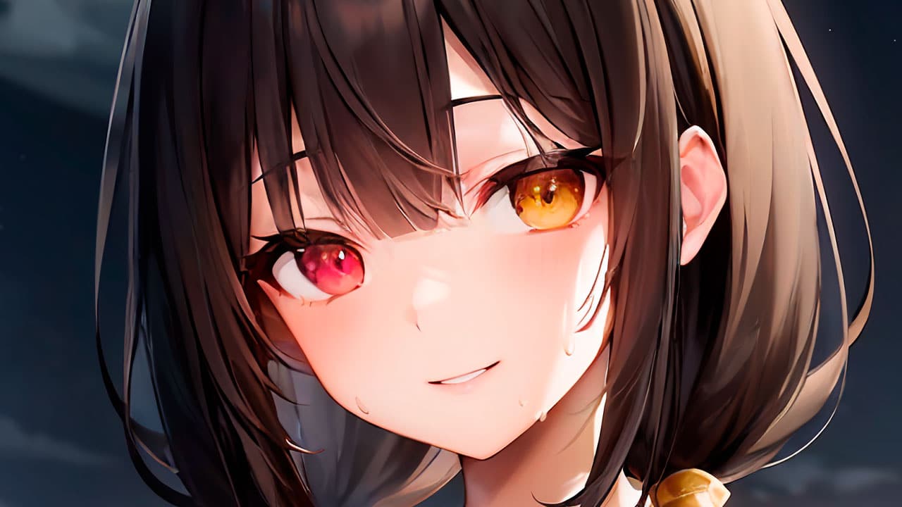 Date a Live: Kurumi Tokisaki te enamorará en próxima figura
