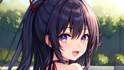 Emocionantes noticias de Date a Live V serán reveladas próximamente