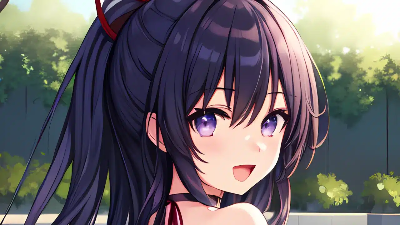 Emocionantes noticias de Date a Live V serán reveladas próximamente