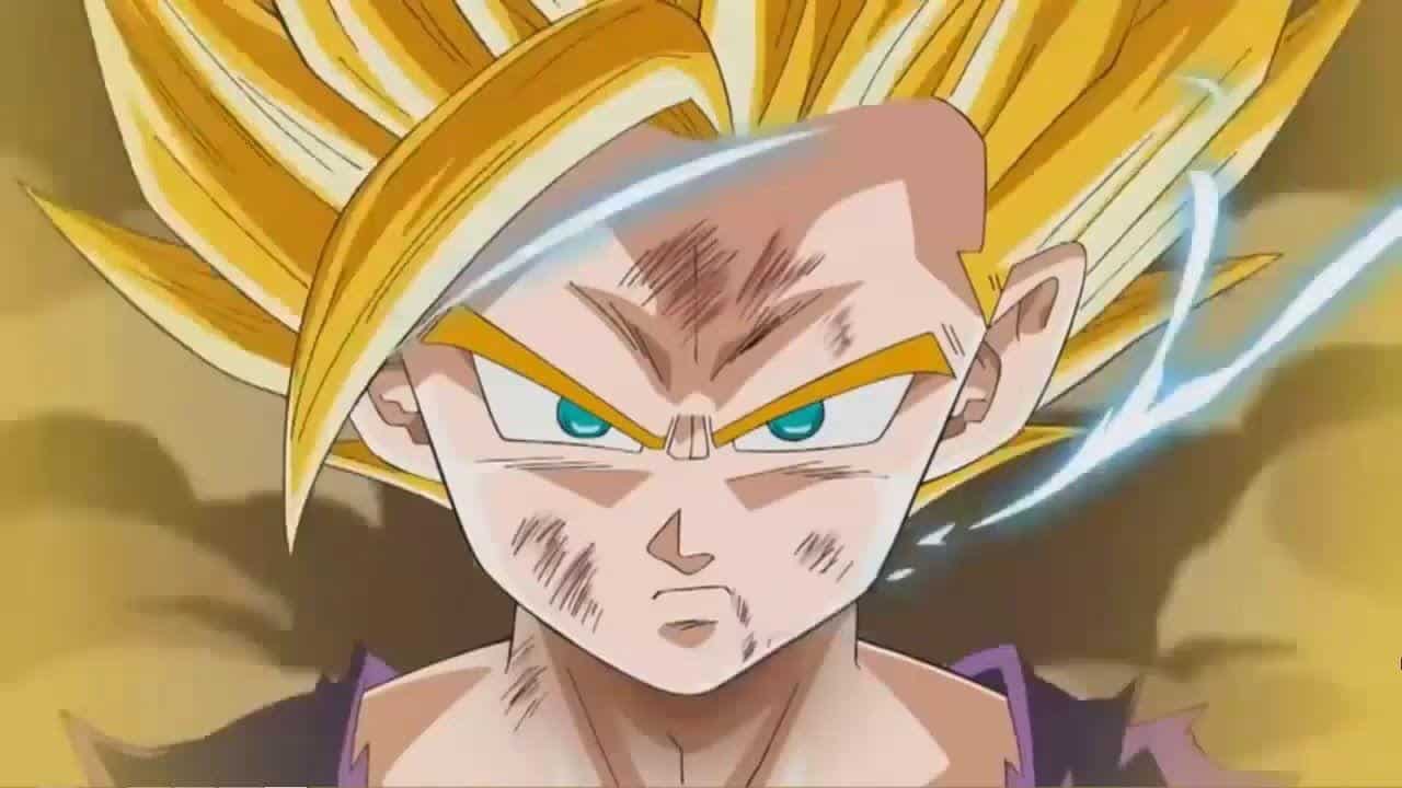 Dragon-Ball-Gohan-SSJ2