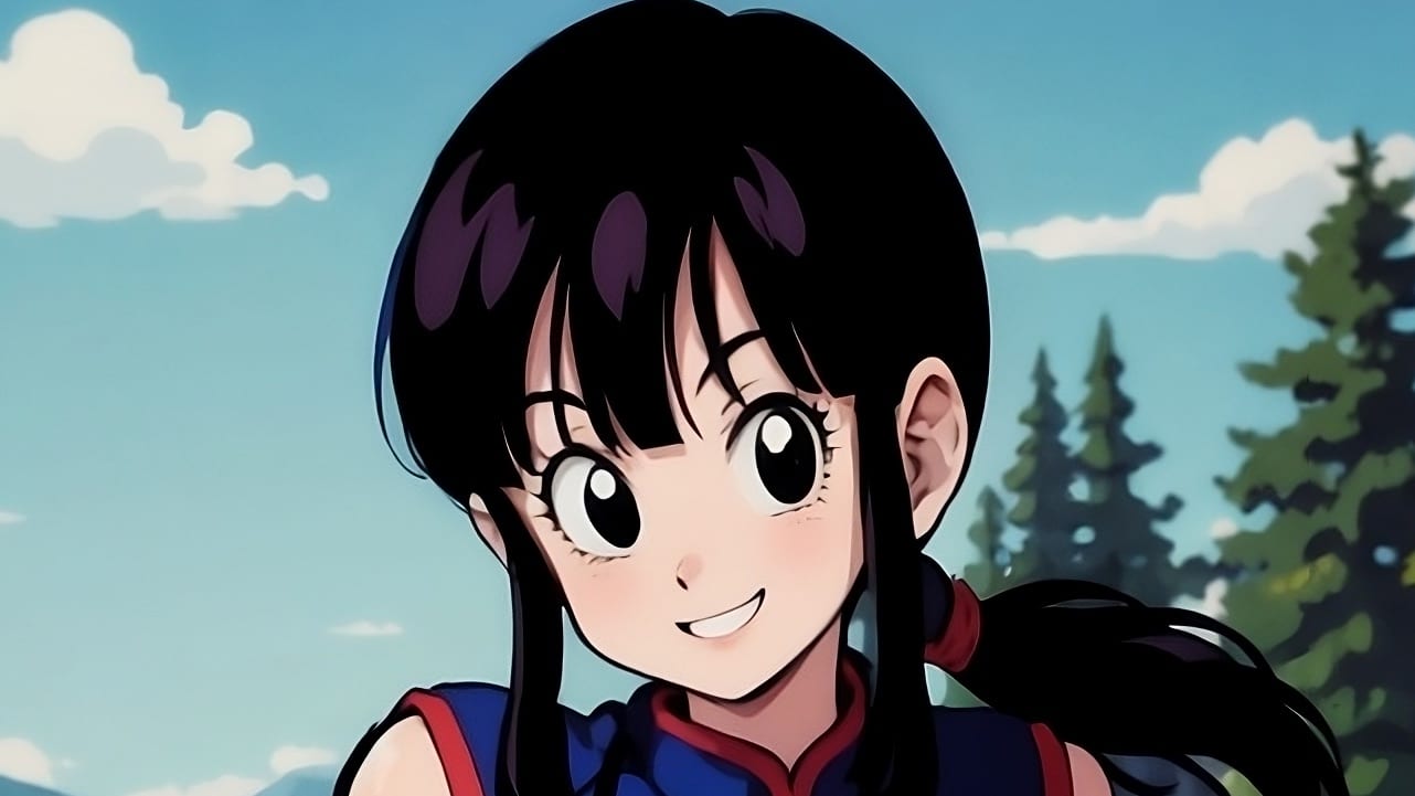 Dragon-Ball-Milk-miniatura