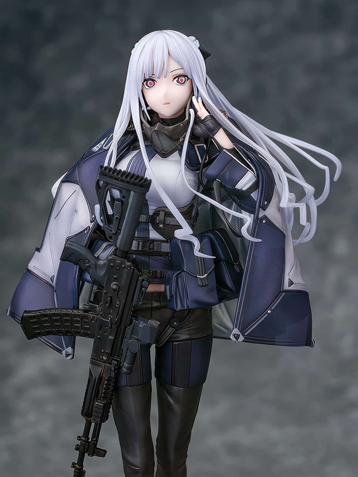 Girls-Frontline-AK-12