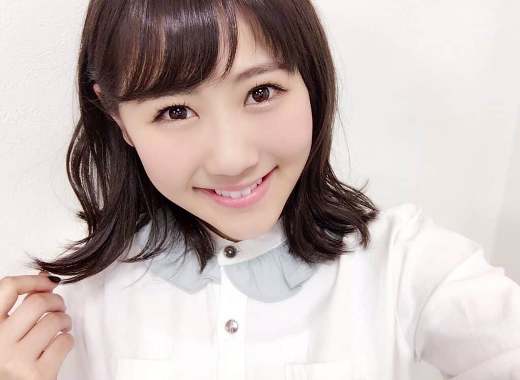 Idol-miki-nishino
