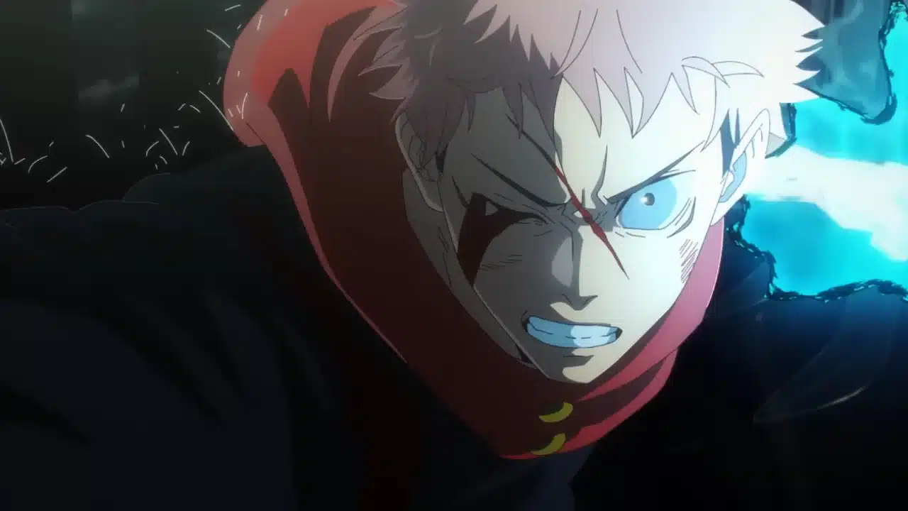 Jujutsu Kaisen emociona a fanáticos con avance de "Shibuya Incident Arc"