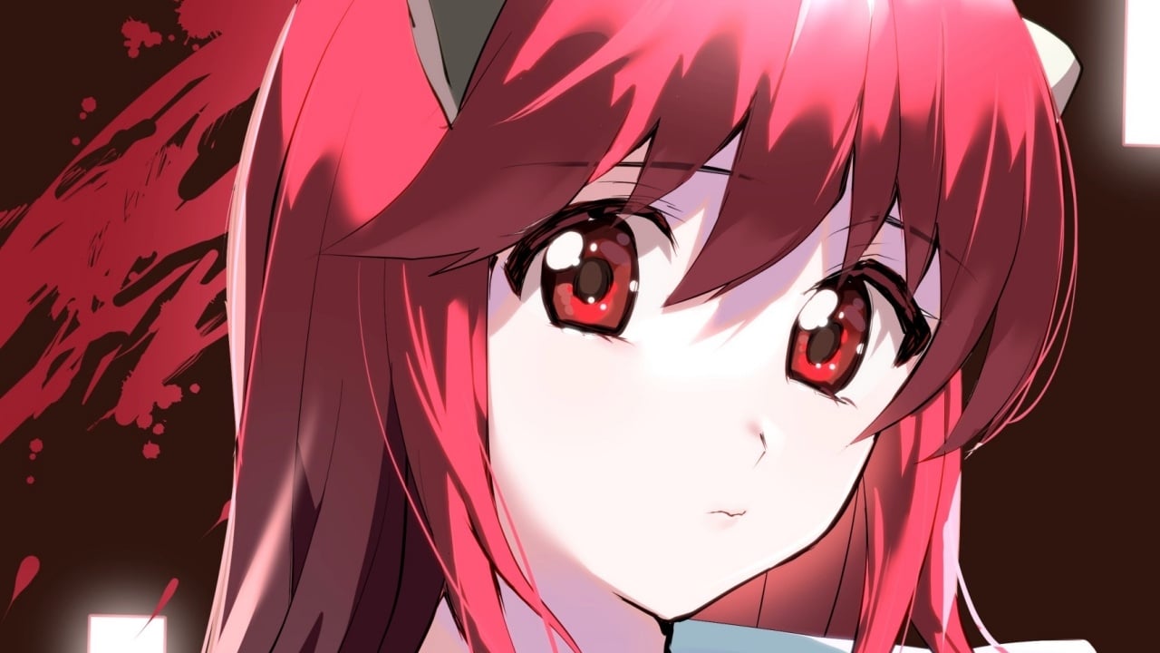 Conoce la experiencia del autor de Elfen Lied en Nueva York!