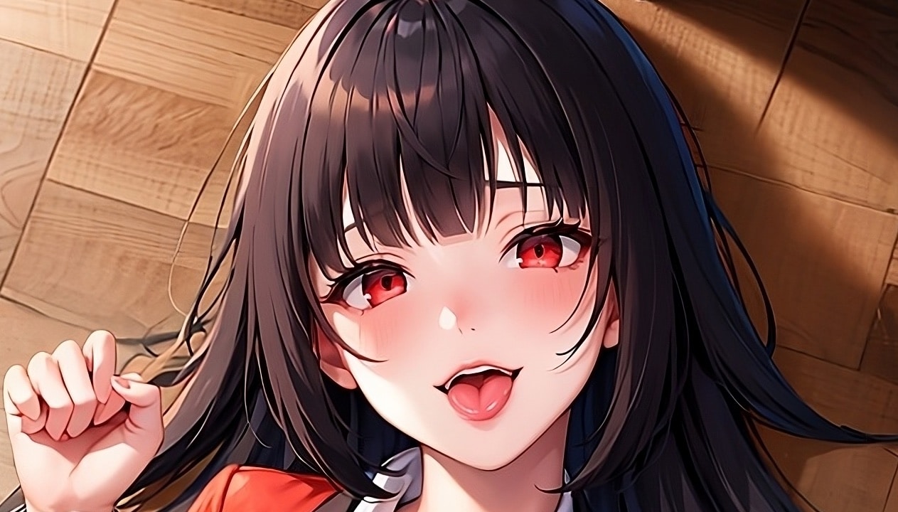 Kakegurui-Yumeko-miniatura