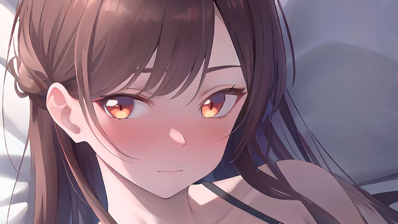 Rent-a-Girlfriend 3: La hermosa Chizuru Mizuhara protagoniza Blu-Ray