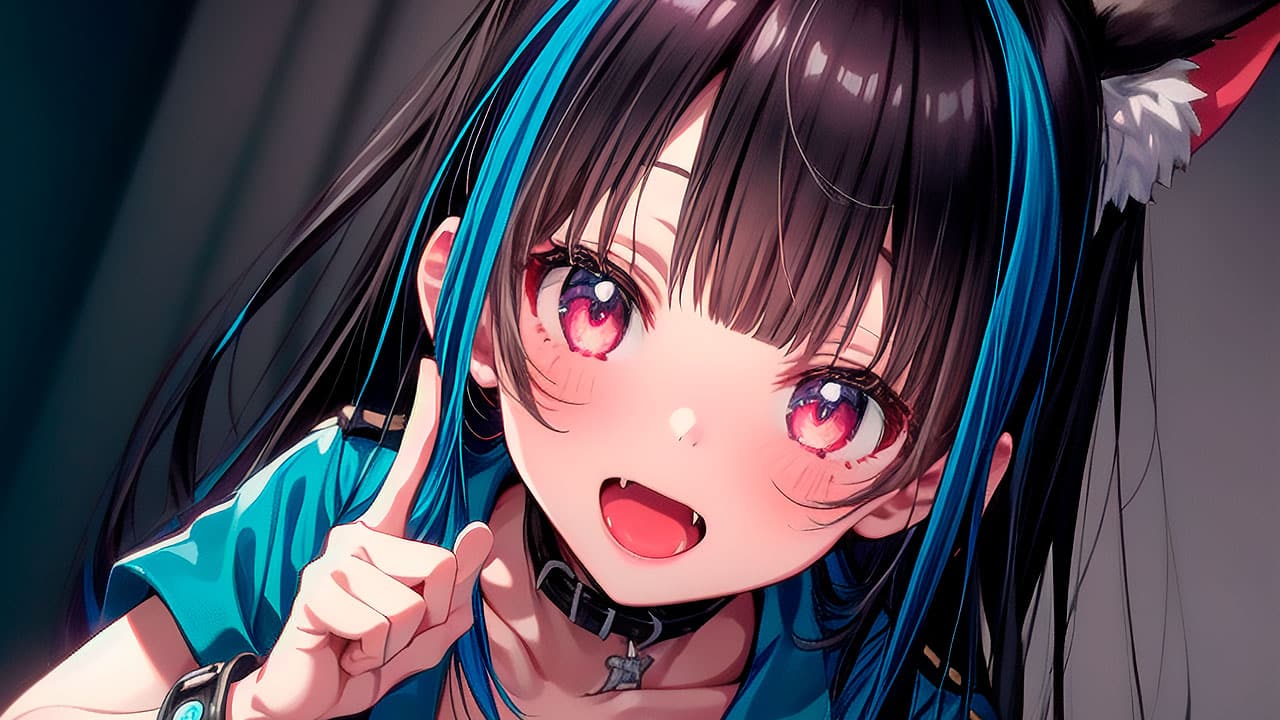 Rent-a-Girlfriend: Mini Yaemori robará el corazón de los otakus