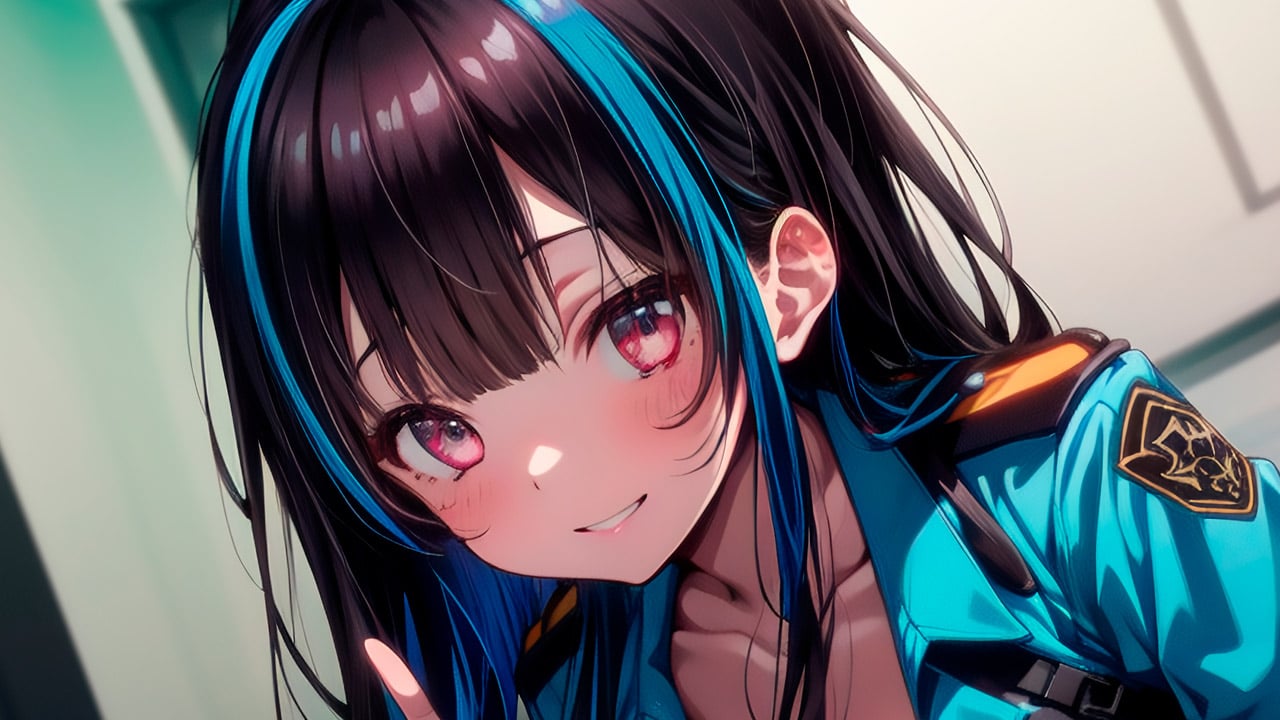 Rent-a-Girlfriend hace un hermoso homenaje a Mini Yaemori