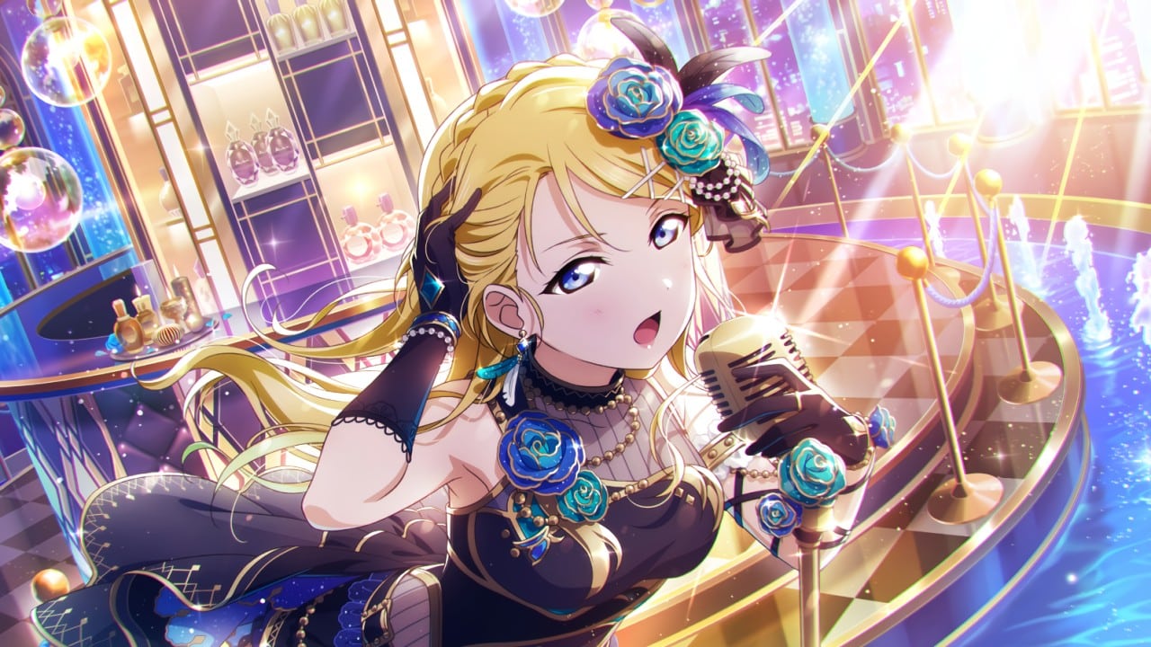 Descubre por qué hay tantas Seiyuus nuevas en el anime