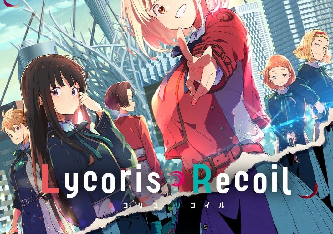 Lycoris-Recoil-visual-Crunchyroll.jpg