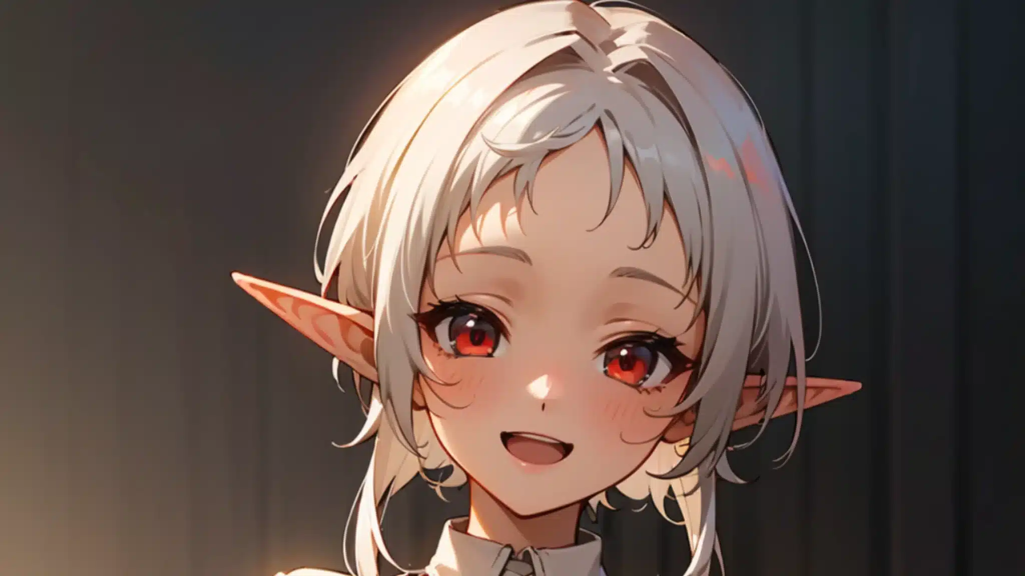 Mushoku Tensei sorprende con nuevo opening y ending