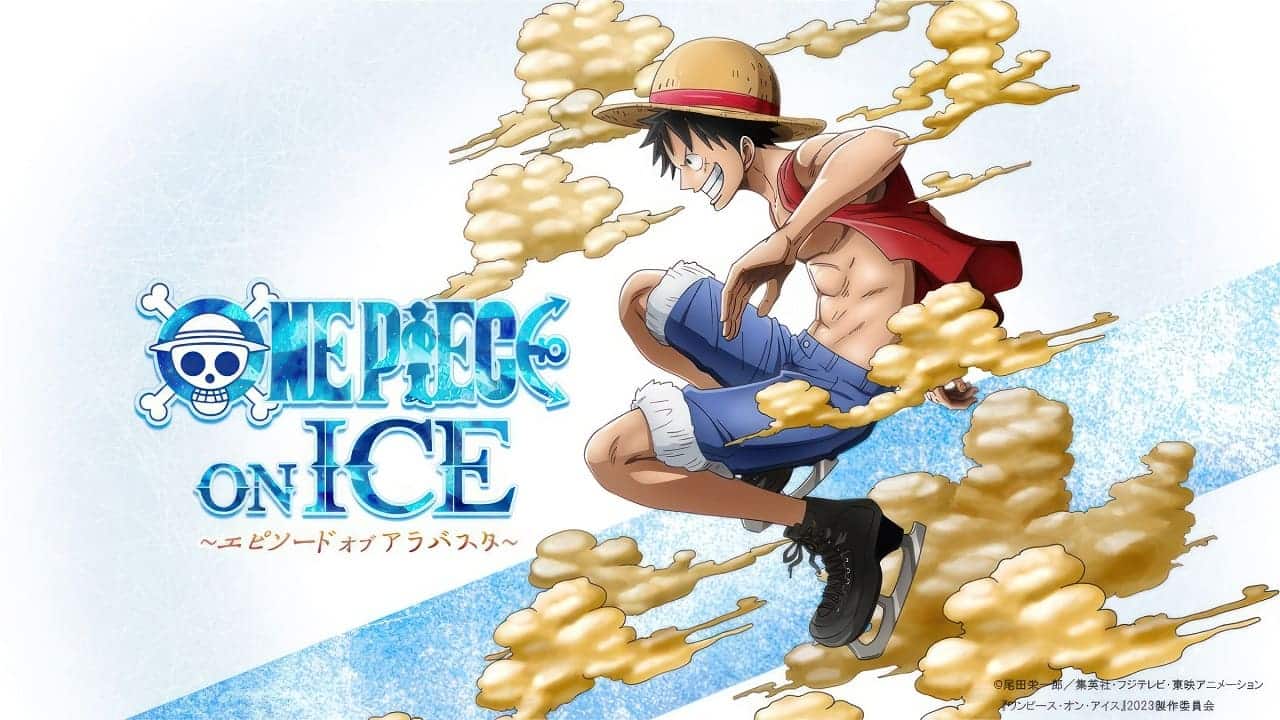 One-piece-on-ice-3-portada-1