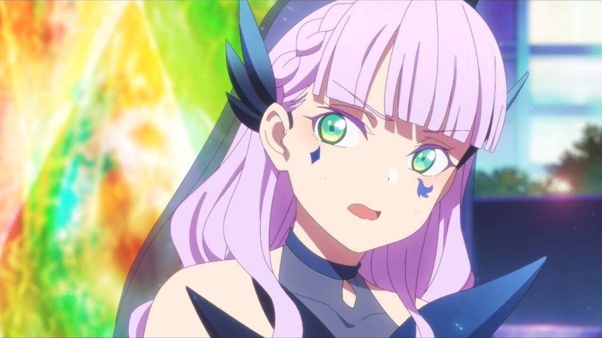 Otakus-wien-margarete-love-live