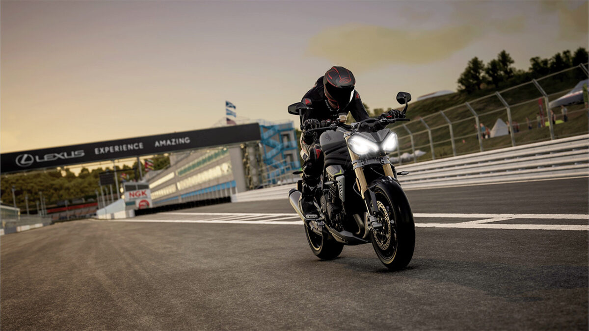 RIDE 5_Review