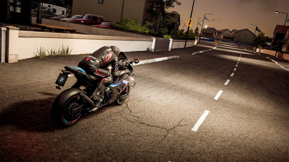 RIDE 5_Review