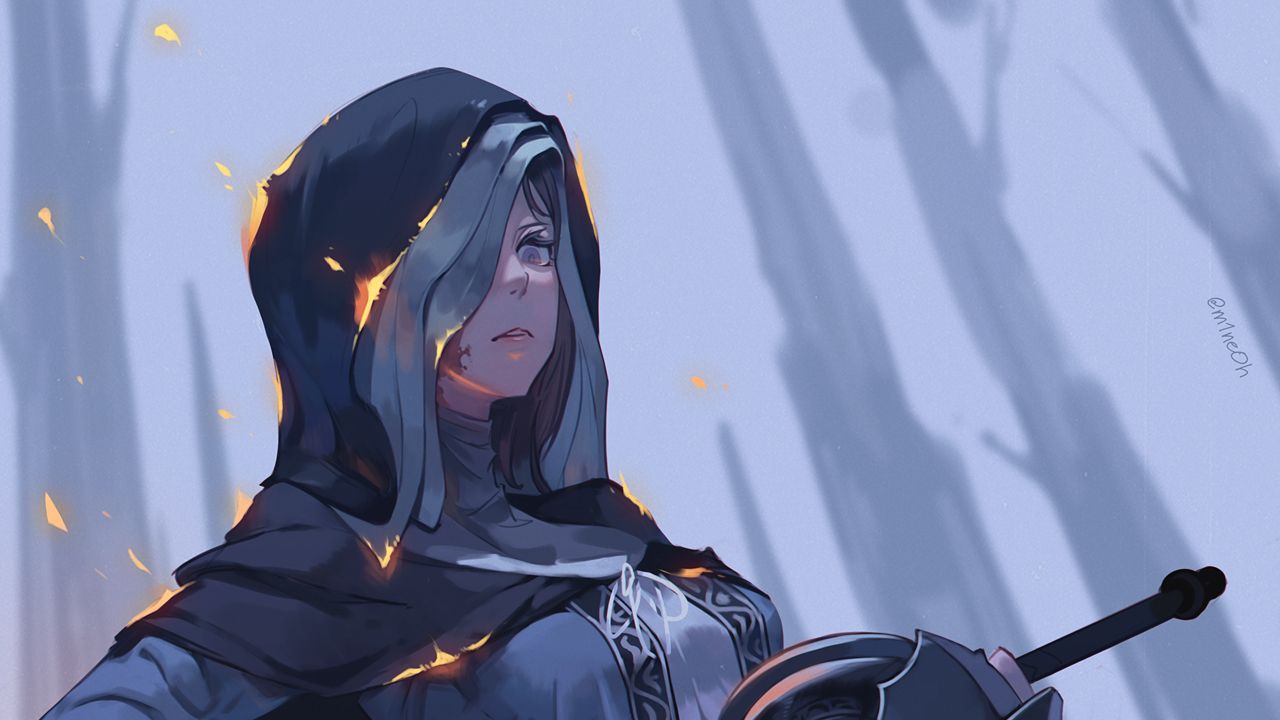 Sister-Friede-Dark-Souls-3