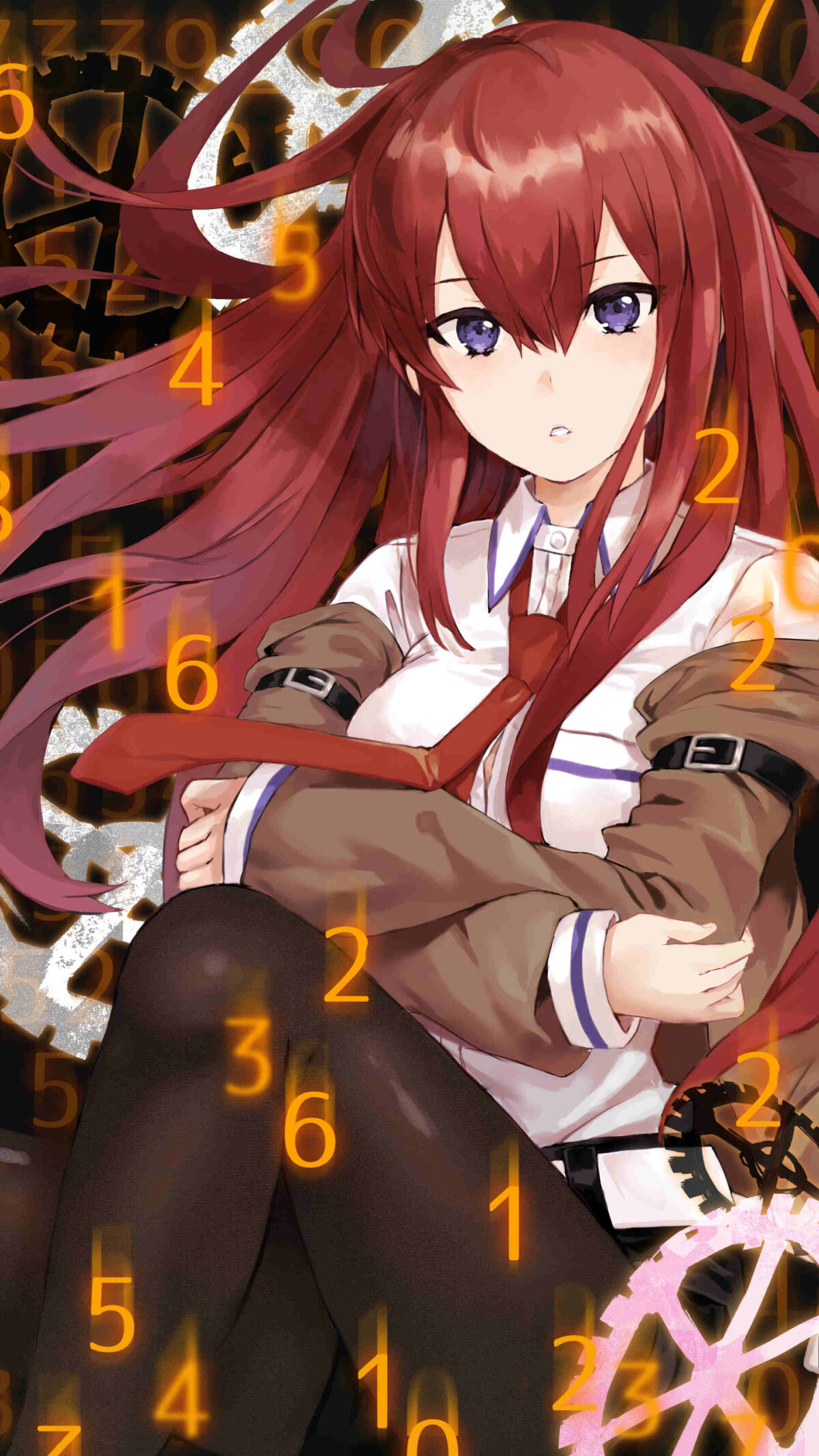 Steins-Gate