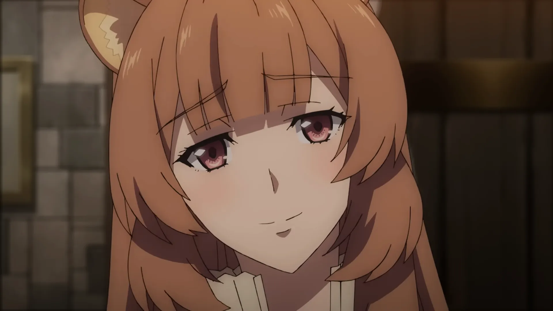 The Rising of the Shield Hero 3 aumenta el hype por su estreno en avance