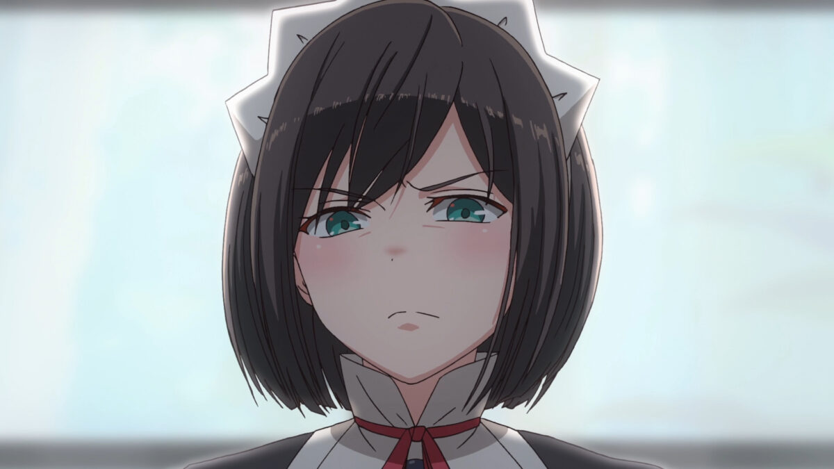 Waifu-cara-disgutada-asco-iye-nao-kare