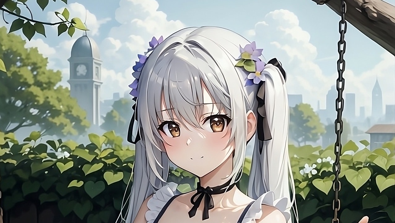 Yosuga-no-sora-sora-miniatura-1