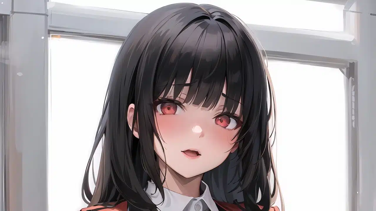 Yumeko-Jabami-Kakegurui-Miniatura