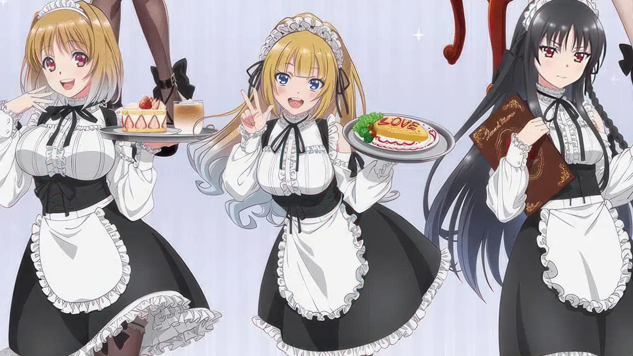 chicas-de-classroom-of-the-elite-maid-portada-1