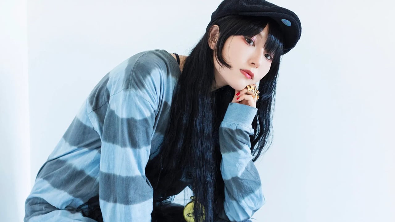 Daoko