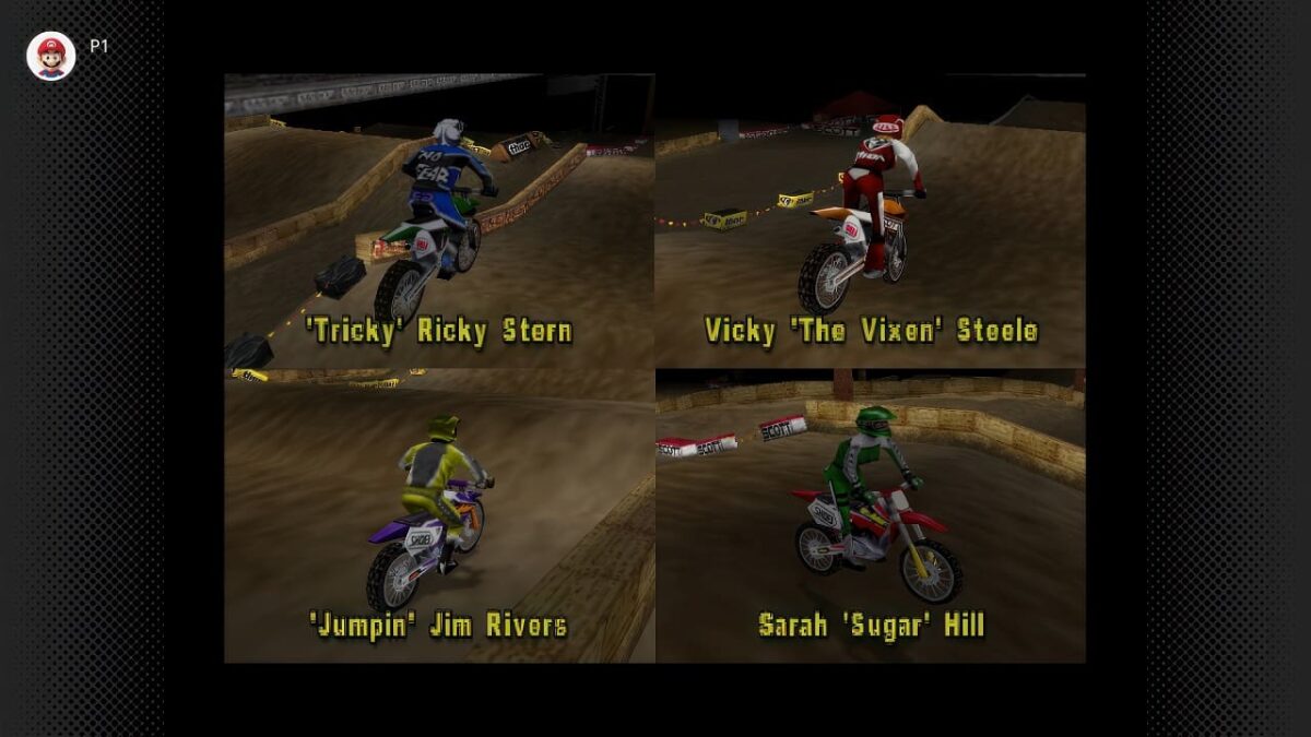 excitebike-64-nintendo-switch-2