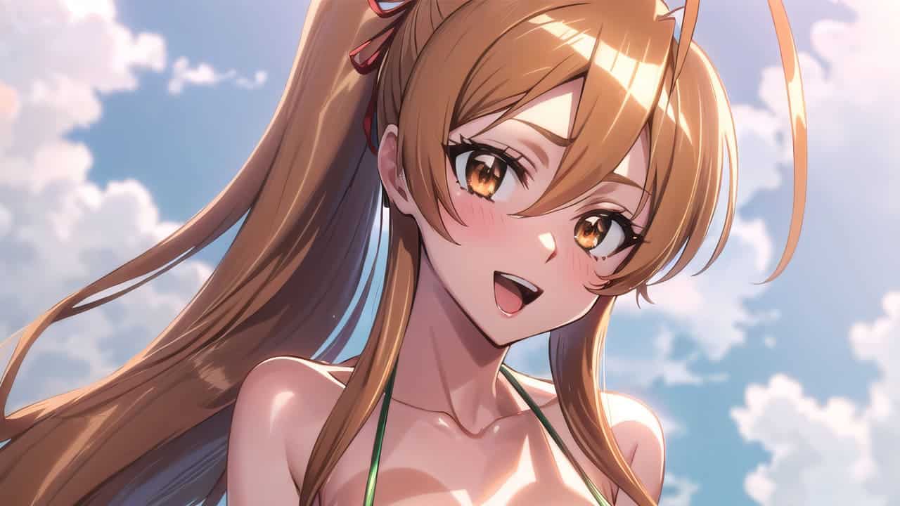 highschool-of-the-dead-rei-vida-ia-portada-1
