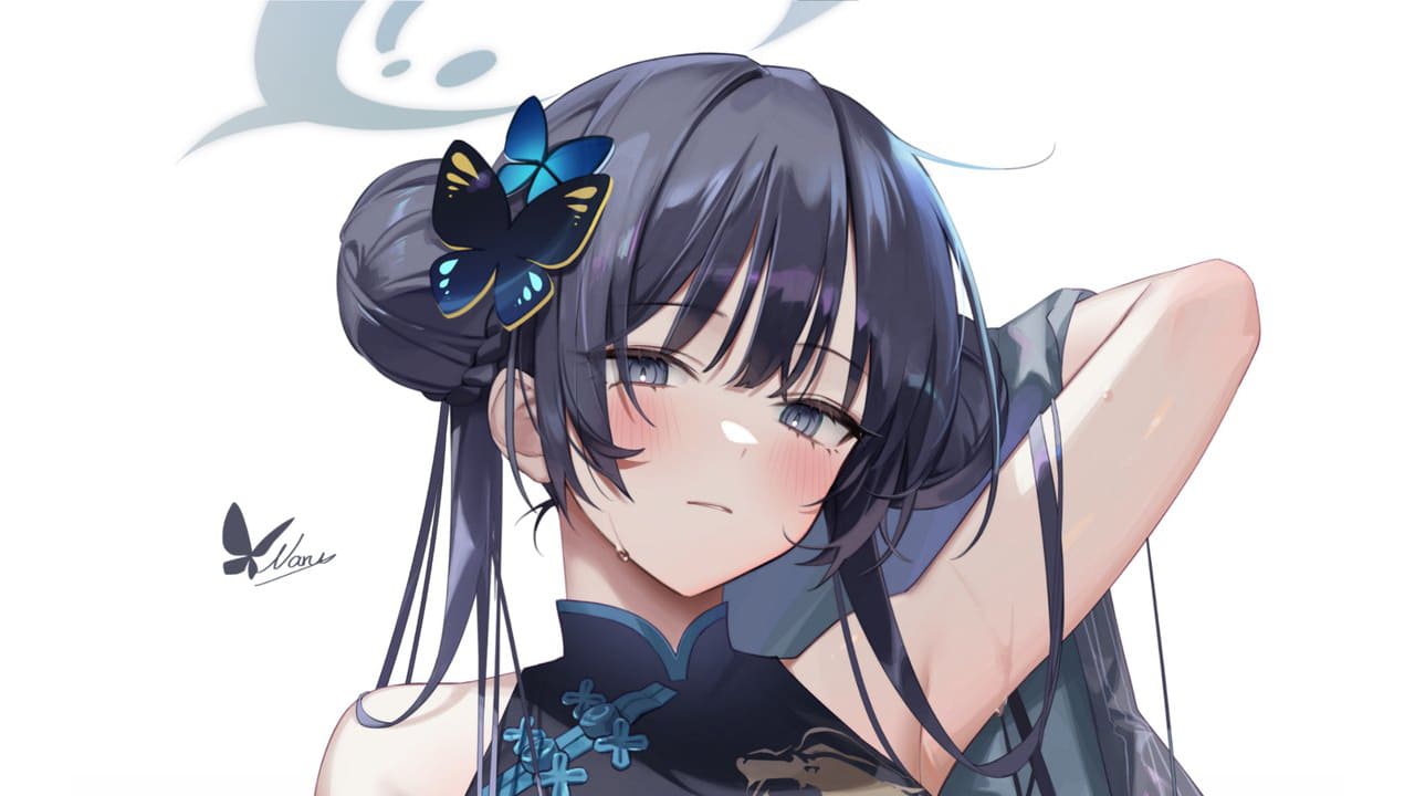 kisaki-blue-archive-cautivado-figura-portada-2