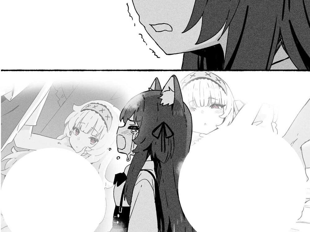 manga-h-little-witch-nobeta-1