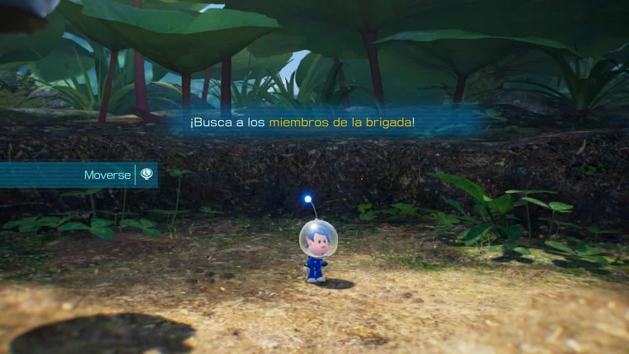 resena-pikmin-4-2