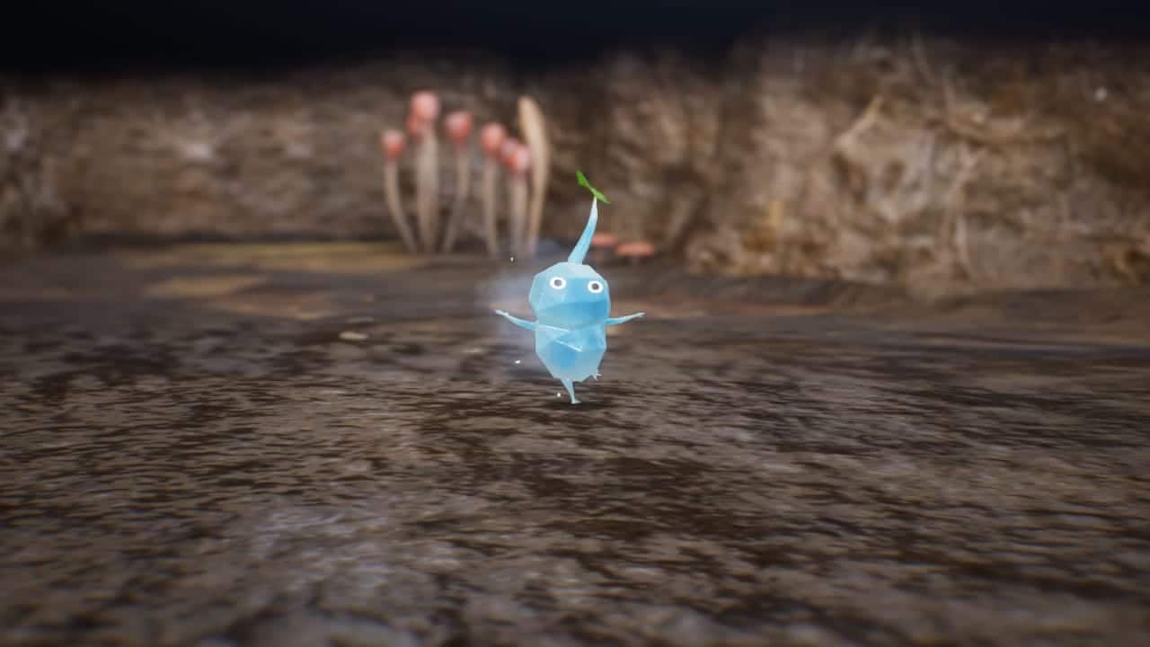 resena-pikmin-4-6