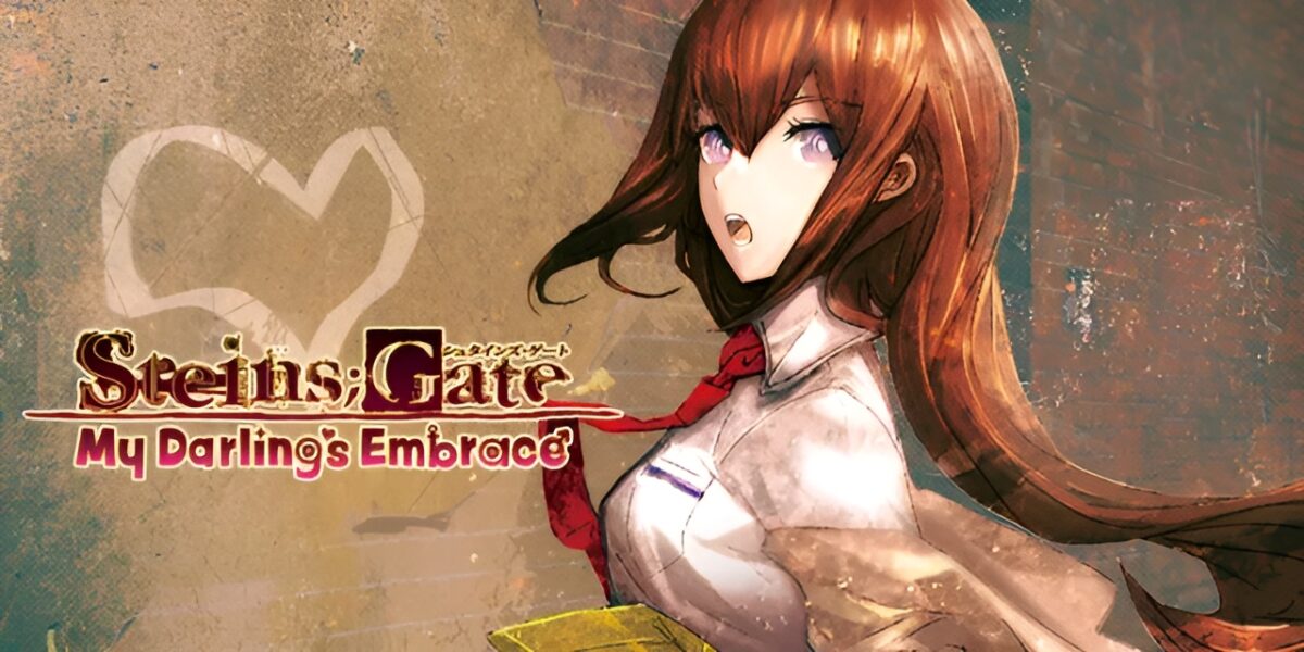 arrestar a youtuber por compartir video de Steins gate