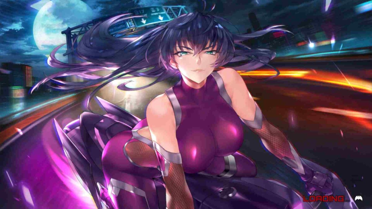Taimanin