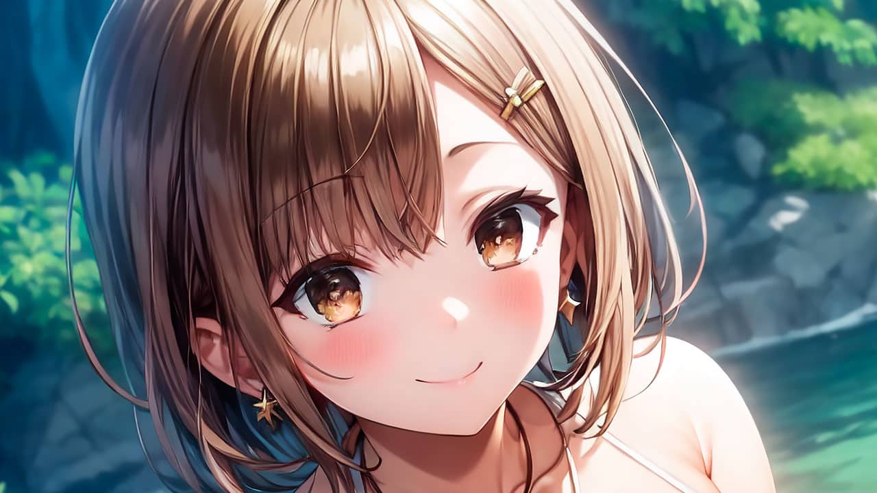 Atelier Ryza: El atractivo de Ryza será explotado en figura