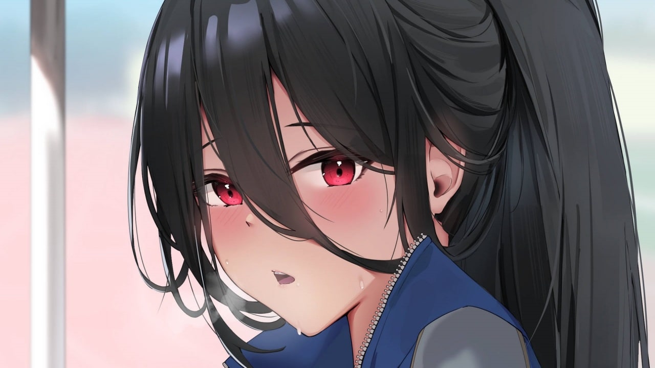 Autor regala su manga para adultos al ver que lo revenden más caro