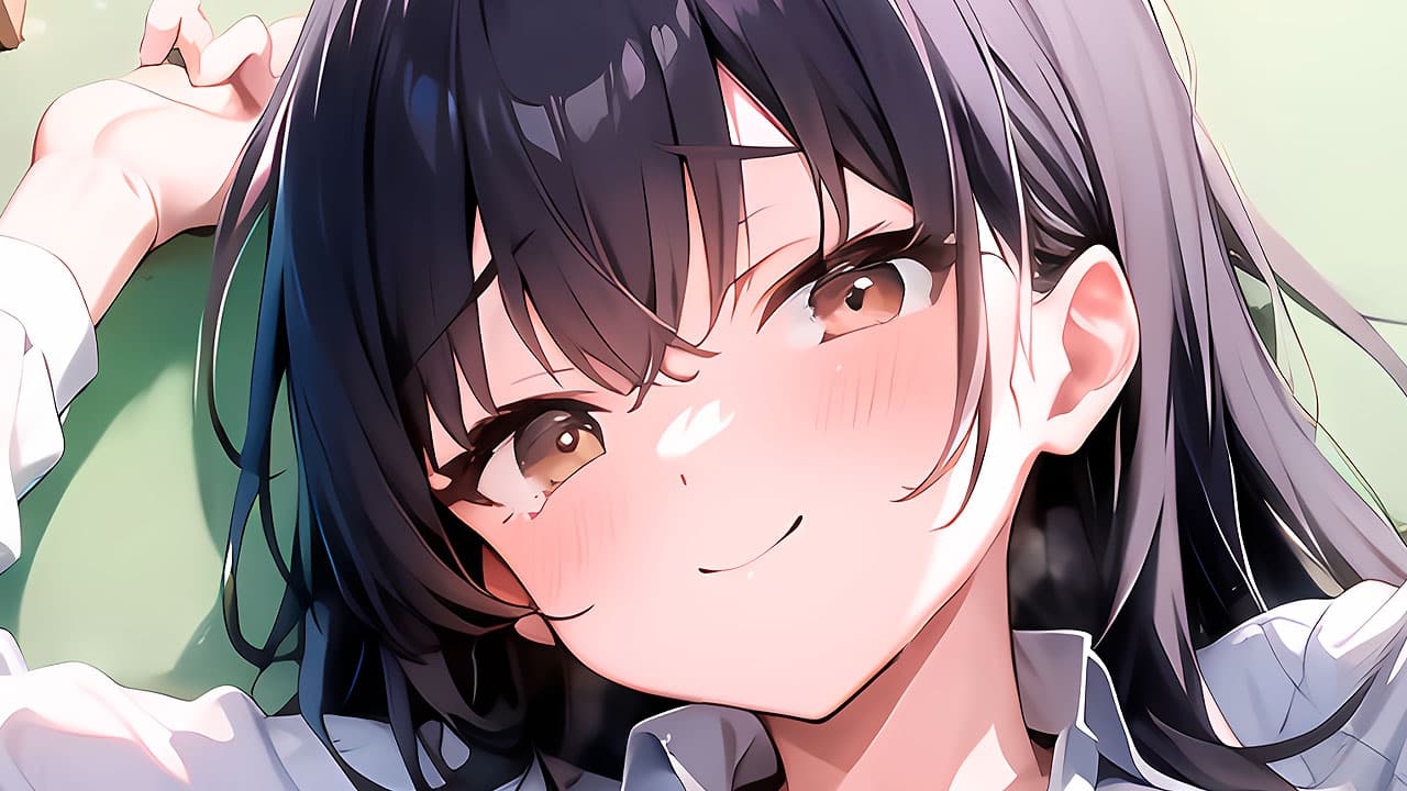 The Dangers in My Heart emociona a fanáticos con nueva visual