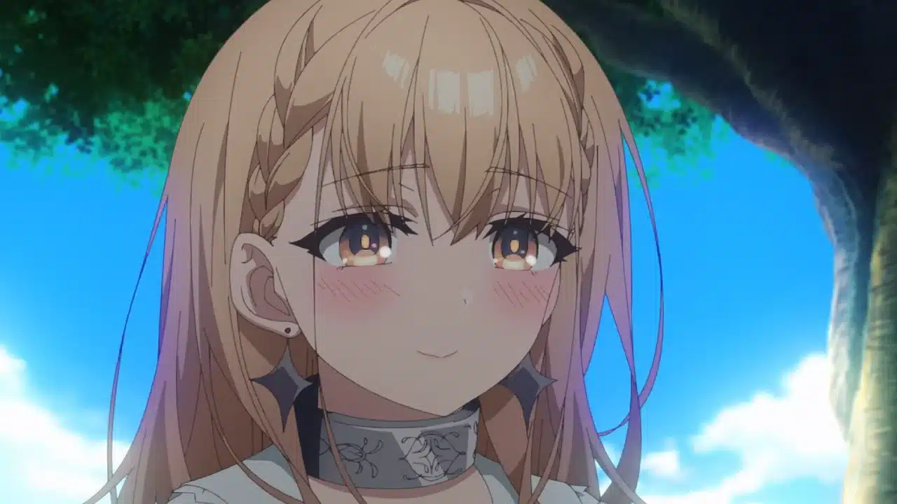 Buta no Liver: El anime de la waifu y el cerdo reveló su estreno