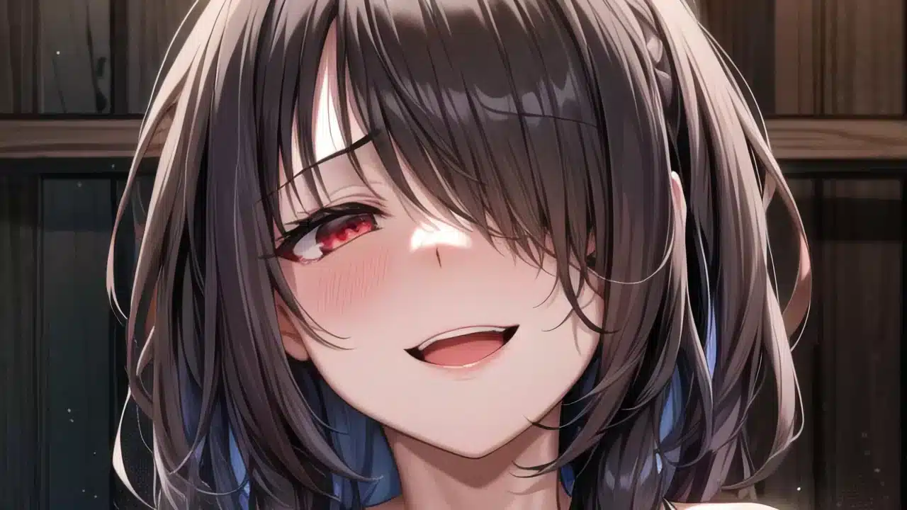 Date a Live: Kurumi Tokisaki está de regreso como una hermosa detective