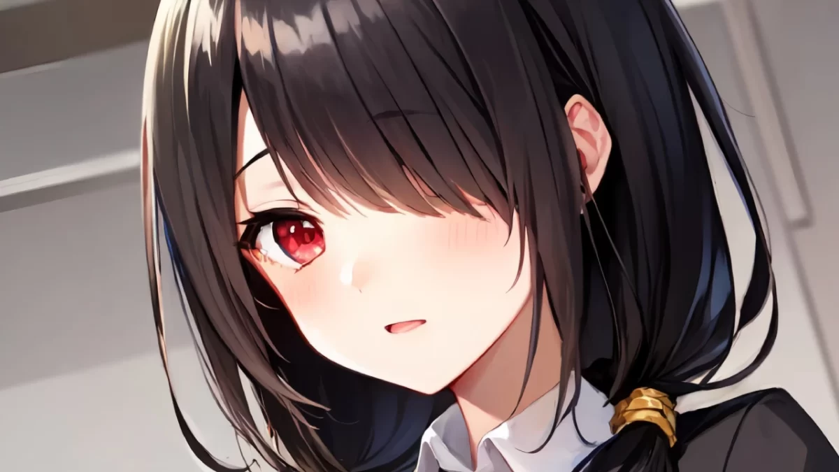 Date a Live: Kurumi Tokisaki está de regreso como una hermosa detective