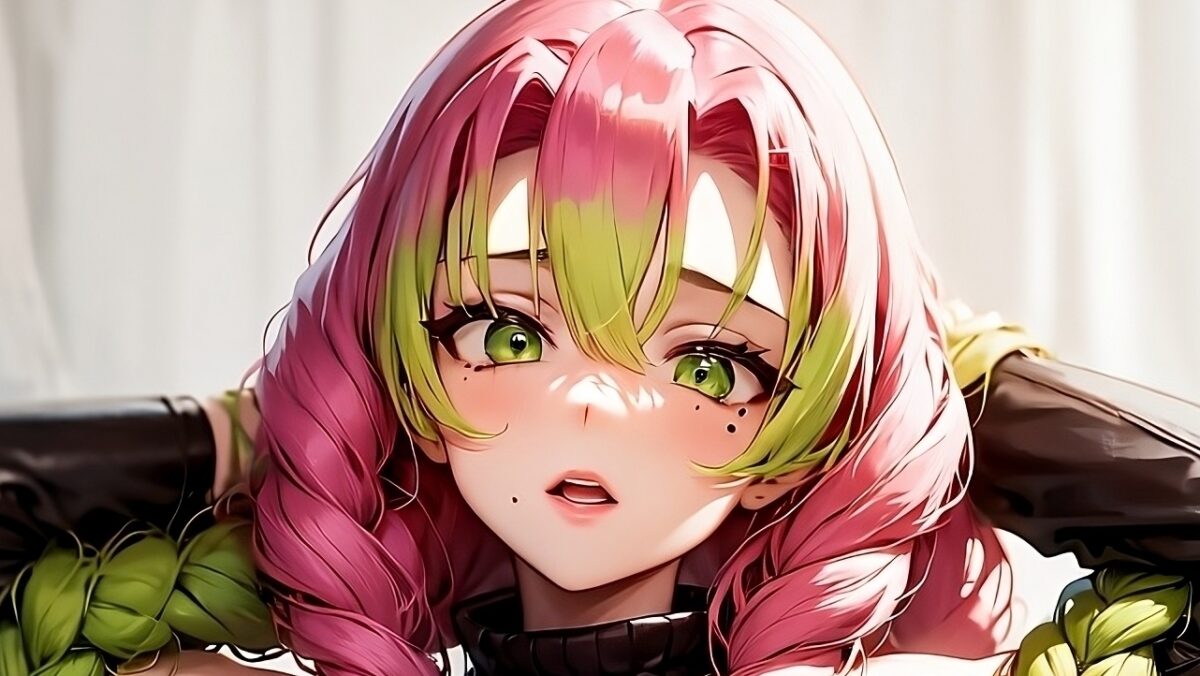 Demon-slayer-mitsuri-kanroji-1-miniatura