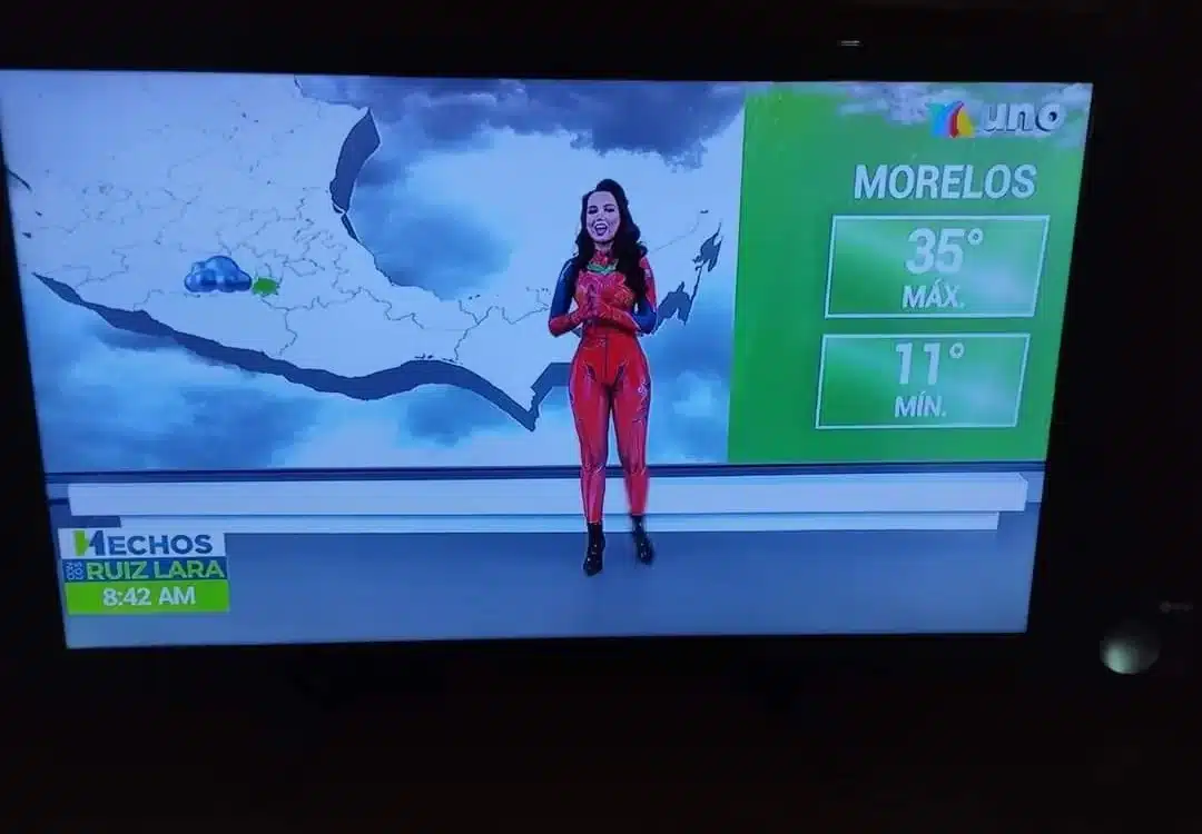 Evangelion-tv-azteca-2